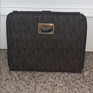 Michael Kors Tablet Case